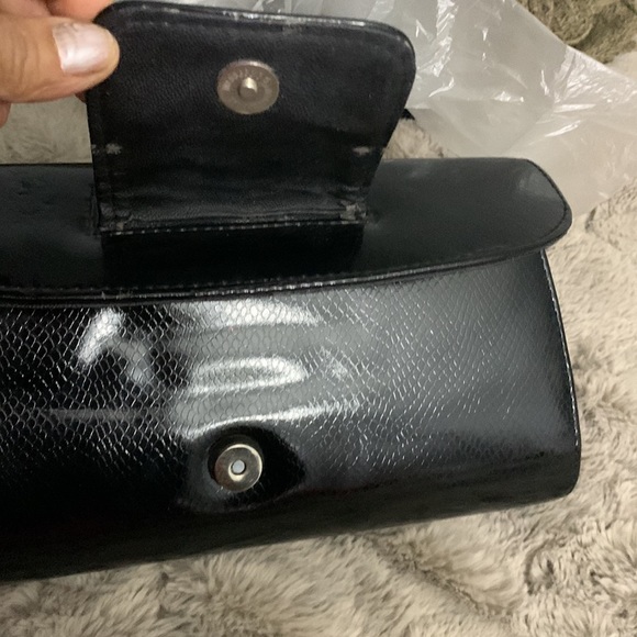 Bag - Picture 4 of 7